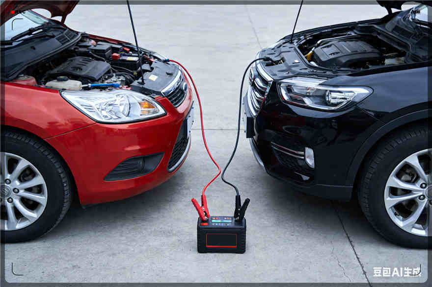 新郑道路救援汽车送水