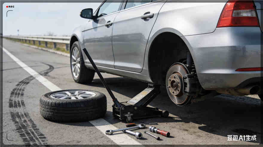 新郑道路救援汽车送玻璃水