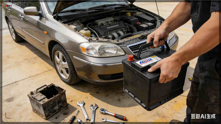 新郑道路救援汽车送机油