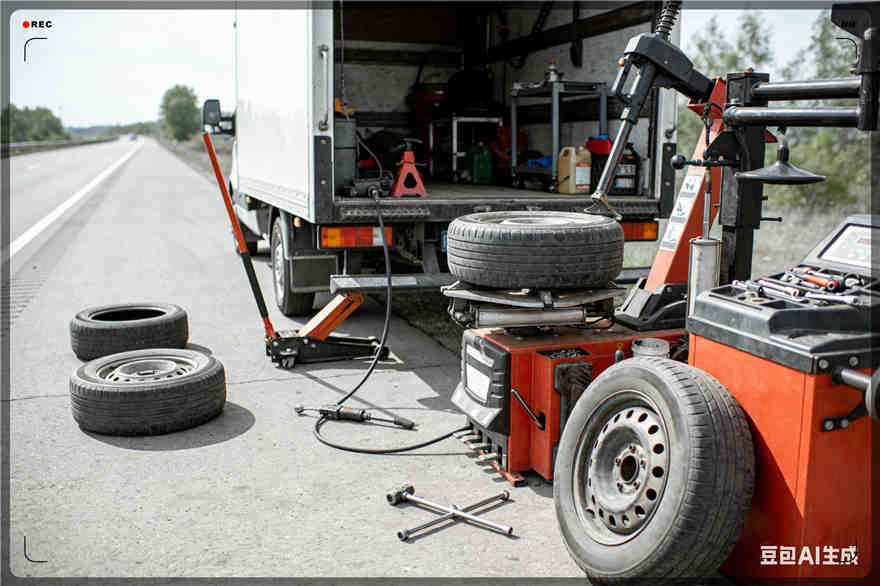 新郑道路救援汽车送机油