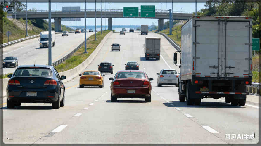 新郑汽车救援送汽油