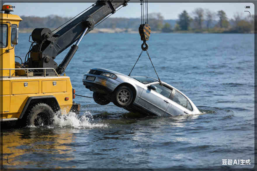 新郑汽车救援送柴油