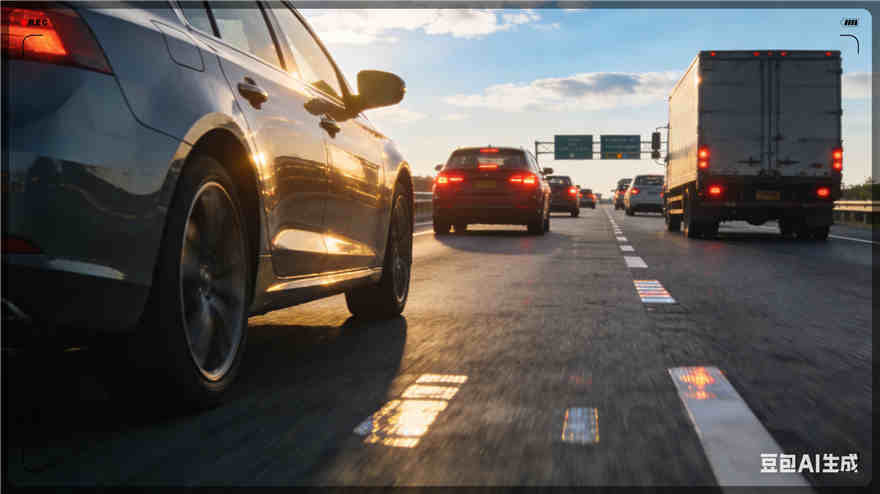 新郑高速公路汽车送汽油