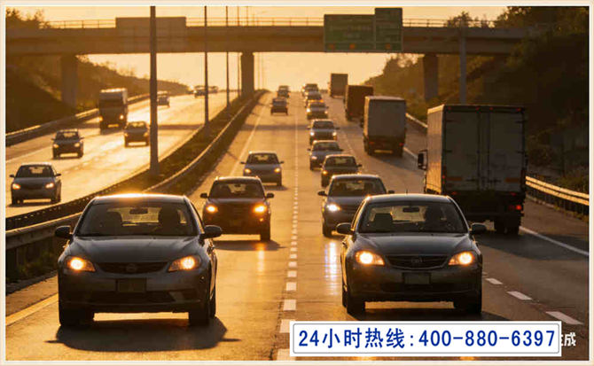 新郑汽车道路救援电话 (16).jpg